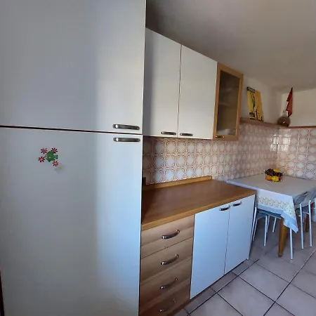 Apartment I Love