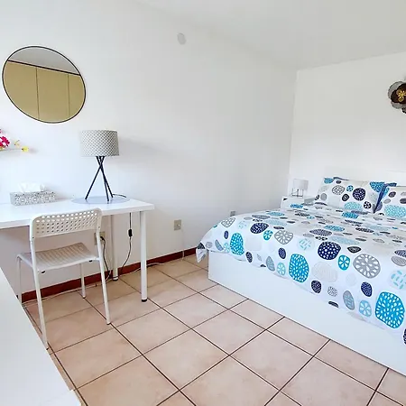 I Love Apartment Vicenza